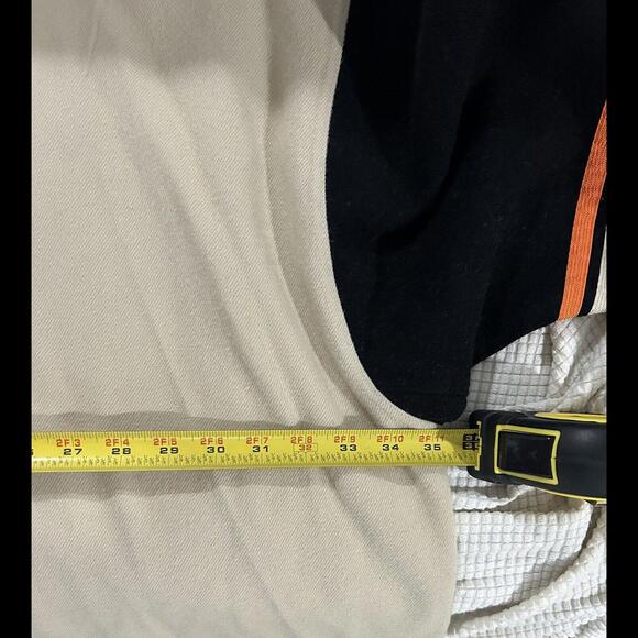 Vintage NLBM Negro League Baseball Jersey Men’s 6xl - Picture 9 of 9